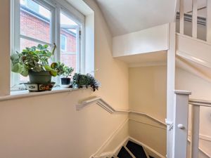 Photo 23- click for photo gallery